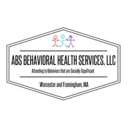 ABS Behavioral Health Services, LLC - Worcester Office Logo