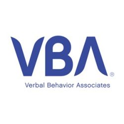 Verbal Behavior Associates Logo