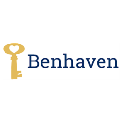 Benhaven, Inc. Logo