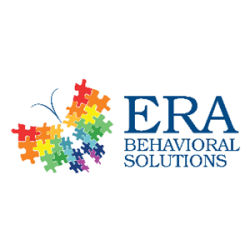 ERA Behavioral Solutions, Inc Logo