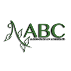 Autism Behavior Consultants, Inc. Logo