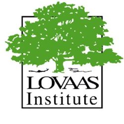 Lovaas Institute Midwest - Minneapolis MN Office Logo
