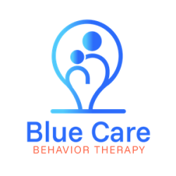 Blue Care Behavior Therapy LLC Logo