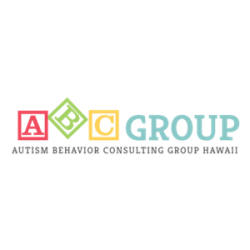 Autism Behavior Consulting Group Logo