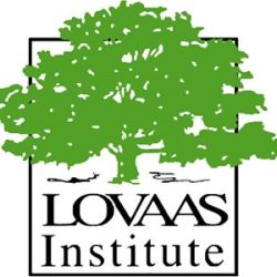 Lovaas Institute Midwest - Lincoln NE Office Logo