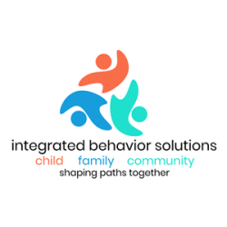 Integrated Behavior Solutions, Inc. Logo