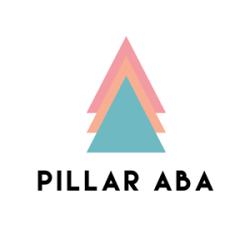Pillar ABA Logo