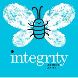 Integrity Learning Center Logo