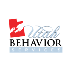 Utah Behavior Services - Lehi Center Logo
