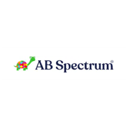 AB Spectrum Logo