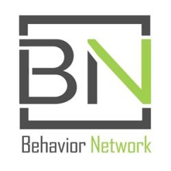 Behavior Network Logo