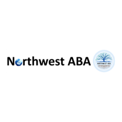 Northwest ABA Logo