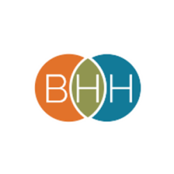 Behavioral Health Holdings Logo
