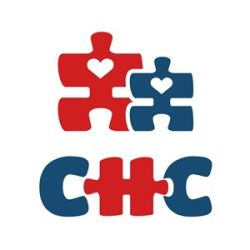 Child Hope Center Inc Logo