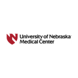 Integrated Center for Autism Spectrum Disorders, Munroe-Meyer Institute Logo