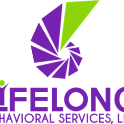 Lifelong Behavioral Services LLC Logo