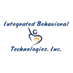 Integrated Behavioral Technologies, Inc. Logo
