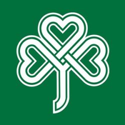 Barber National Institute Logo