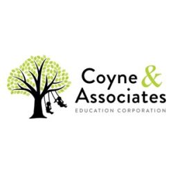 Coyne & Associates Logo