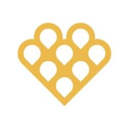 Gracent, LLC Logo