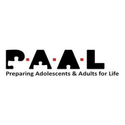 Mission for Educating Children with Autism Logo