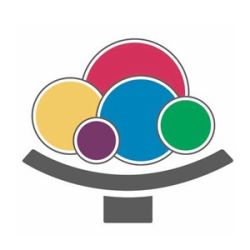 CABS Autism and Behavior Specialists Logo