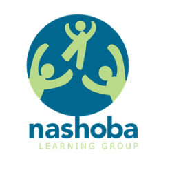 Nashoba Learning Group Logo