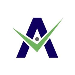 Action Behavior Centers Logo