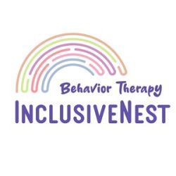 InclusiveNest LLC Logo