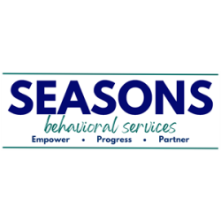 Seasons Behavioral Services Logo