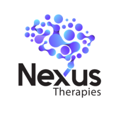 Nexus Therapies LLC Logo