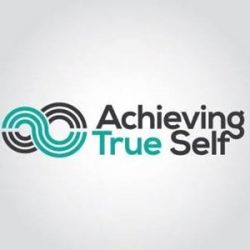 Achieving True Self, Inc. - Hunt Valley, MD Logo