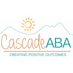 Cascade Behavioral Intervention, LLC Logo