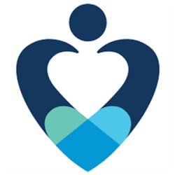 Heartspring Logo