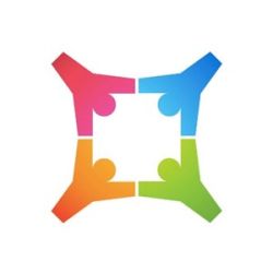 Autism & Behavioral Consulting Services Logo