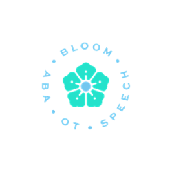 Bloom Behavioral Solutions Logo