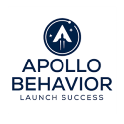 Apollo Behavior Services Logo