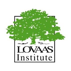 Lovaas Institute Midwest - Bloomington MN Office Logo