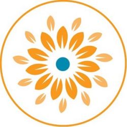 Brightbloom Center Logo