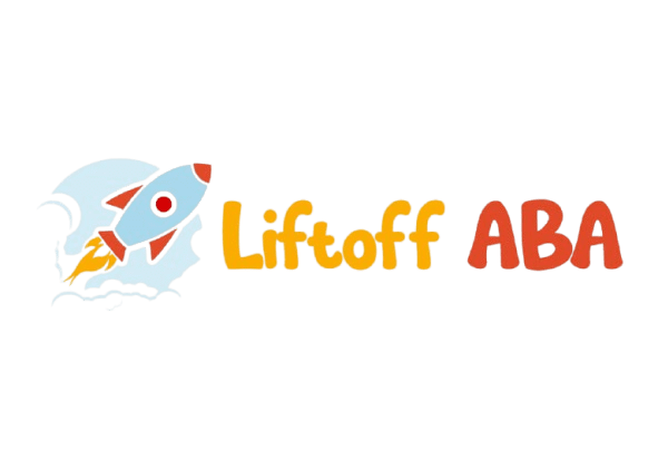 Liftoff ABA Logo