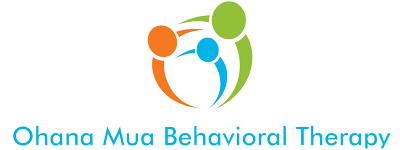 Ohana Mua Behavioral Therapy