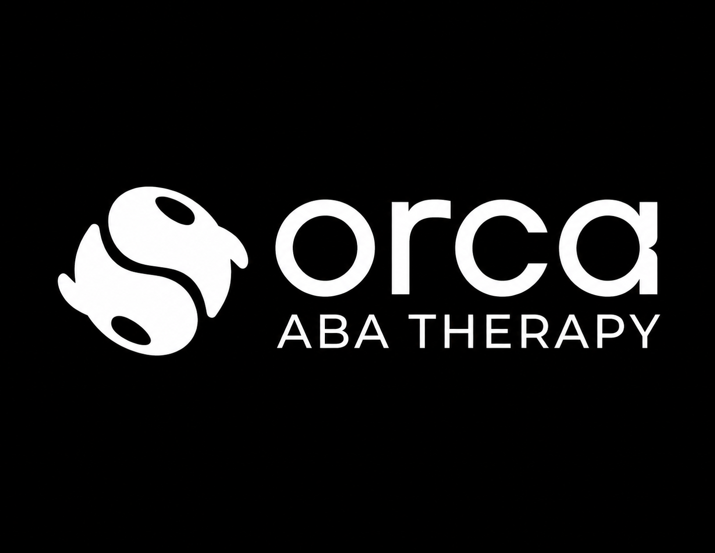 Orca ABA  Logo