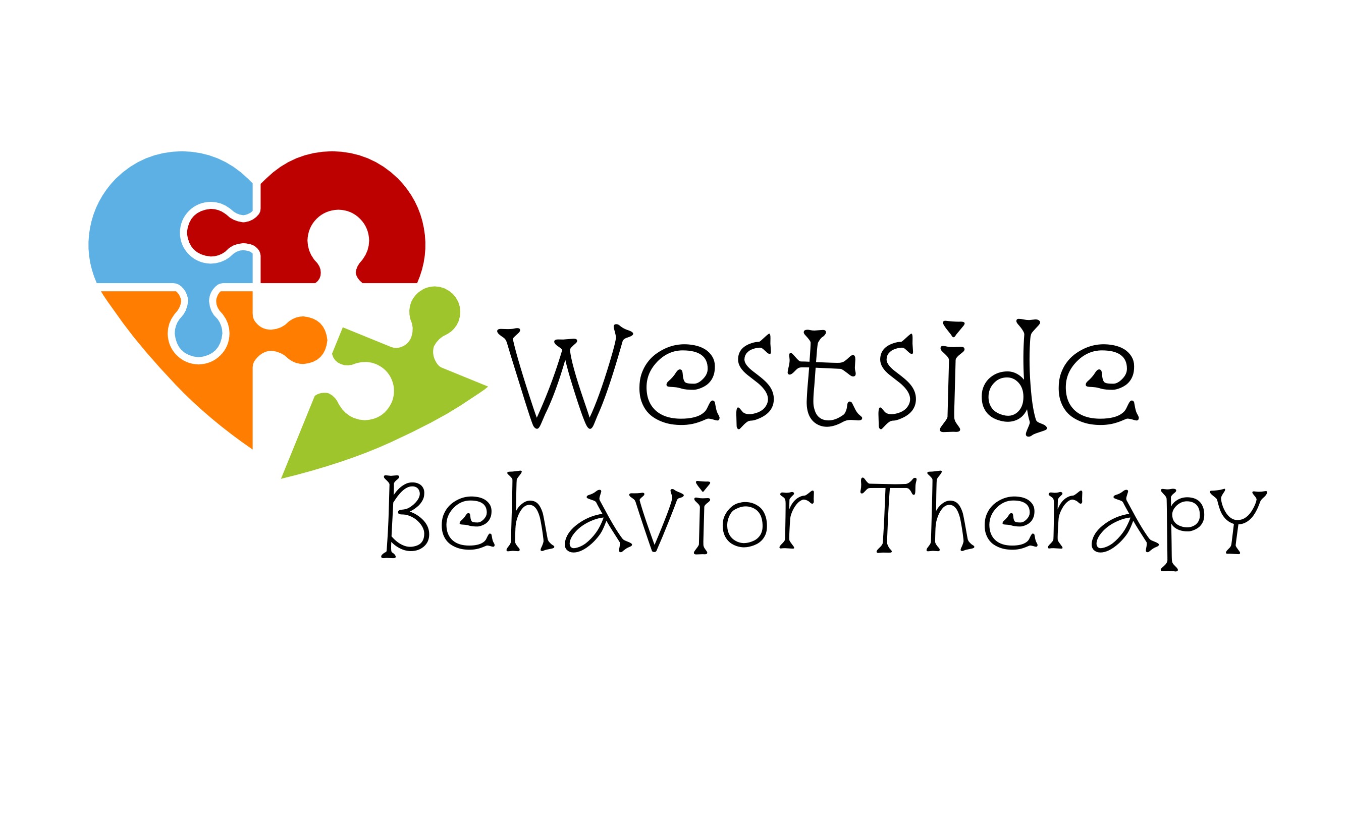 Westside Behavior Therapy Logo