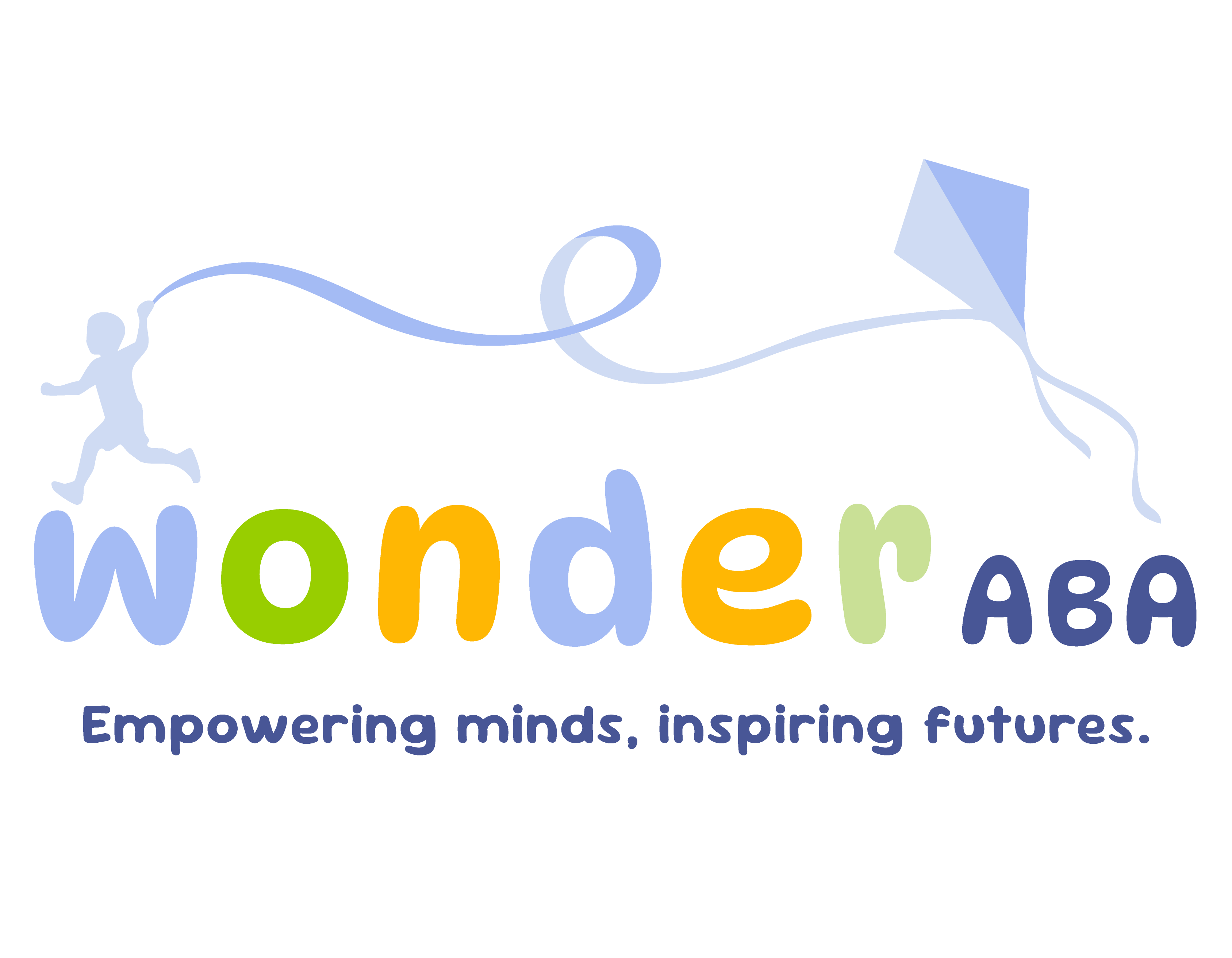 WonderABA Logo