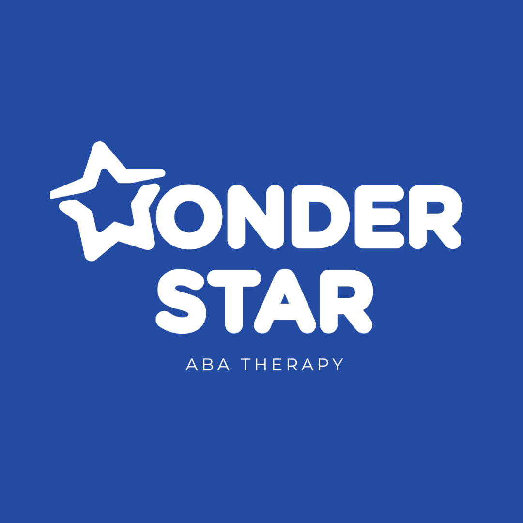 Wonder Star ABA Logo