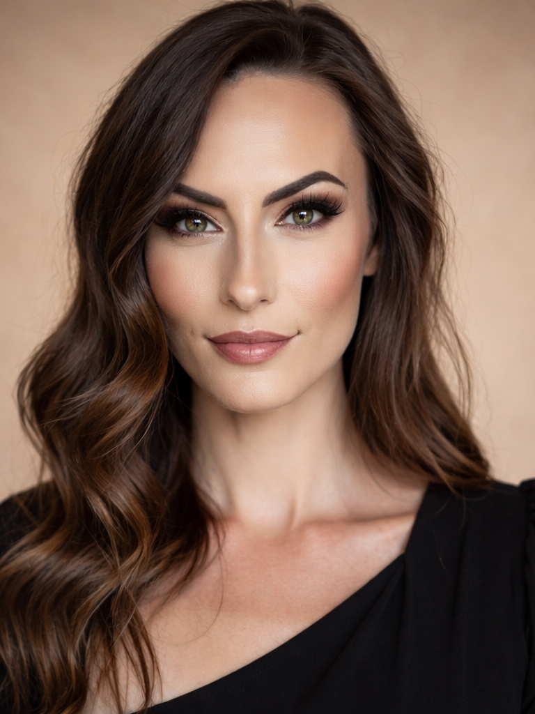 Brittany Archuleta